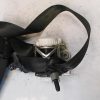Ceinture avant gauche FIAT 500L PHASE 2 Essence image 3