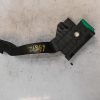 Pedalier d'accelerateur FIAT 500L PHASE 2 Essence image 1