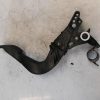 Pedalier d'embrayage FIAT 500L PHASE 2 Essence image 1