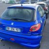 Afficheur PEUGEOT 206 PHASE 2 Essence image 6