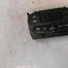 Commande chauffage PEUGEOT 206 PHASE 2 Essence image 1