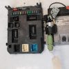 Kit de demarrage PEUGEOT 207 PHASE 2 Diesel image 2