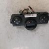Commande chauffage RENAULT GRAND MODUS PHASE 2 Diesel image 4