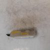 Eclairage de plafonnier RENAULT GRAND MODUS PHASE 2 Diesel image 2