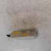Eclairage de plafonnier RENAULT GRAND MODUS PHASE 2 Diesel image 3