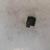 Commande de reglage hauteur de phare RENAULT GRAND MODUS PHASE 2 Diesel image 3