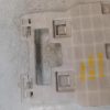 Divers RENAULT GRAND MODUS PHASE 2 Diesel image 1
