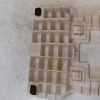 Divers RENAULT GRAND MODUS PHASE 2 Diesel image 2