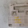 Divers RENAULT GRAND MODUS PHASE 2 Diesel image 3