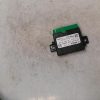 Calculateur PEUGEOT 3008 2 PHASE 1 Diesel image 1