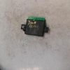 Calculateur PEUGEOT 3008 2 PHASE 1 Diesel image 2