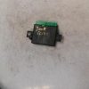 Calculateur PEUGEOT 3008 2 PHASE 1 Diesel image 3