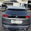 Divers PEUGEOT 3008 2 PHASE 1 Diesel image 7