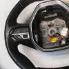 Volant PEUGEOT 3008 2 PHASE 1 Diesel image 2