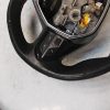 Volant PEUGEOT 3008 2 PHASE 1 Diesel image 3