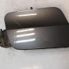 Trappe d'essence PEUGEOT 3008 2 PHASE 1 Diesel image 2