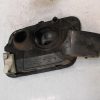 Trappe d'essence PEUGEOT 3008 2 PHASE 1 Diesel image 3