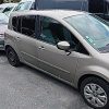 Feu arriere secondaire gauche (feux) RENAULT GRAND MODUS PHASE 2 Diesel image 5