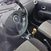 Feu arriere secondaire gauche (feux) RENAULT GRAND MODUS PHASE 2 Diesel image 7