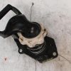Treuil de roue de secours RENAULT CLIO 3 PHASE 1 Diesel image 1