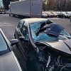 Treuil de roue de secours RENAULT CLIO 3 PHASE 1 Diesel image 5