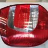 Feu arriere principal droit (feux) RENAULT GRAND MODUS PHASE 2 Diesel image 3