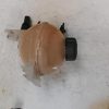 Vase d'expansion PEUGEOT 3008 2 PHASE 1 Diesel image 1