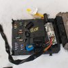 Kit de demarrage PEUGEOT 206 PHASE 2 Essence image 3