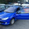 Kit de demarrage PEUGEOT 206 PHASE 2 Essence image 4