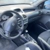 Kit de demarrage PEUGEOT 206 PHASE 2 Essence image 5