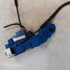 Serrure avant gauche FIAT 500L PHASE 2 Essence image 1