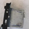 Autoradio d'origine FIAT 500L PHASE 2 Essence image 1