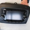 Autoradio d'origine FIAT 500L PHASE 2 Essence image 2