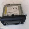 Autoradio d'origine FIAT 500L PHASE 2 Essence image 3