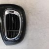 Aerateur tableau de bord avant gauche FIAT 500L PHASE 2 Essence image 2