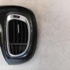 Aerateur tableau de bord avant gauche FIAT 500L PHASE 2 Essence image 3