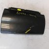 Boite a gants FIAT 500L PHASE 2 Essence image 1