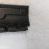 Boite a gants FIAT 500L PHASE 2 Essence image 2