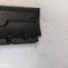 Boite a gants FIAT 500L PHASE 2 Essence image 3