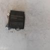 Boitier air bag FIAT 500L PHASE 2 Essence image 1