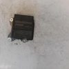 Boitier air bag FIAT 500L PHASE 2 Essence image 2