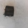 Boitier air bag FIAT 500L PHASE 2 Essence image 3