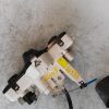 Commande chauffage RENAULT CLIO 3 PHASE 1 Diesel image 1