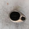 Aerateur tableau de bord avant gauche RENAULT CLIO 3 PHASE 1 Diesel image 3