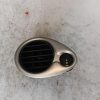 Aerateur tableau de bord avant droit RENAULT CLIO 3 PHASE 1 Diesel image 2