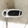 Aerateur tableau de bord avant gauche RENAULT GRAND MODUS PHASE 2 Diesel image 1
