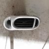 Aerateur tableau de bord avant gauche RENAULT GRAND MODUS PHASE 2 Diesel image 2