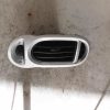 Aerateur tableau de bord avant gauche RENAULT GRAND MODUS PHASE 2 Diesel image 3