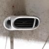 Aerateur tableau de bord avant gauche RENAULT GRAND MODUS PHASE 2 Diesel image 4