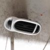 Aerateur tableau de bord avant gauche RENAULT GRAND MODUS PHASE 2 Diesel image 5